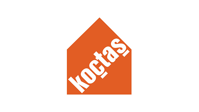 koctas